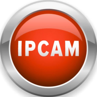 ipcam