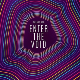 otc market dropshoping