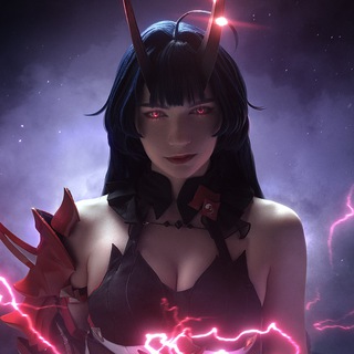 Названия нет, но вы держитесь