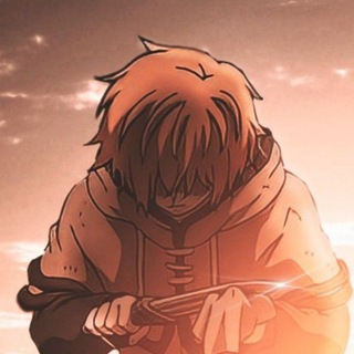 Сага о Винланде