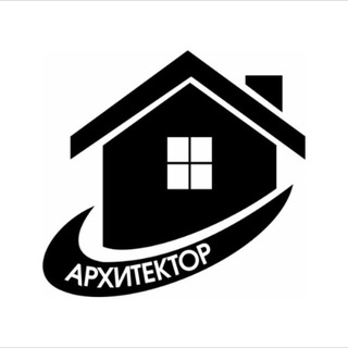 Компания Архитектор