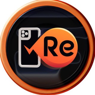 remobile38.ru