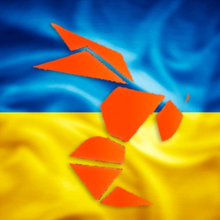 Hornet - the free app without ads and with premium