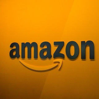 Amazon And Flipkart Loot Deals