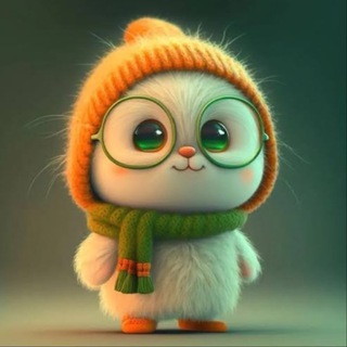 Animated Movies club