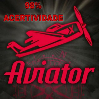 🛫🚀Grupos de sinais (AVIATOR 2.00×🚀🚀🚀 98% ACERTIVIDADE