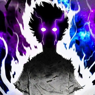 Имбовые треки 🎧 | Phonk | Brazilian | Memphis