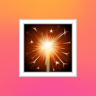 ❕Дампы (Переходник) ВК