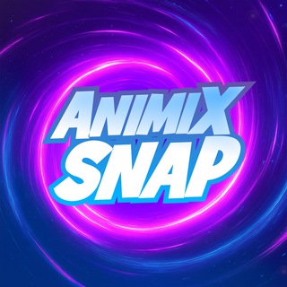 Animix Updates
