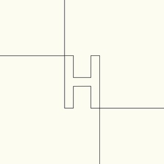 Набор кураторов в НОО / 2025 - 2026