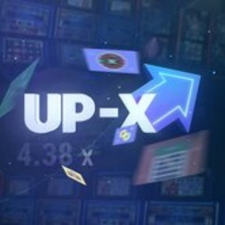 Up-X Casino: Официальное Зеркало Ап-Х Казино