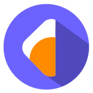 সরকারি বিজ্ঞপ্তি ও খবর: WBPAY