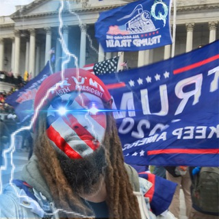 ₭₳₲ ĐⱤØ₲Ø***ULTRA2QQQ🇺🇸