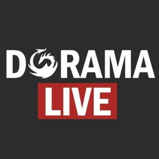 DoramaLive — все дорамы в одном месте