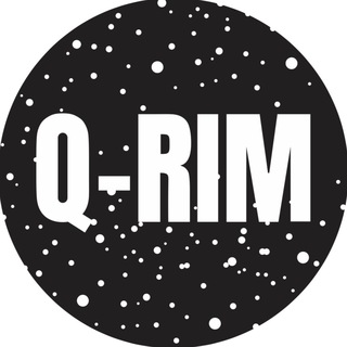 Q•RIM LOUNGE