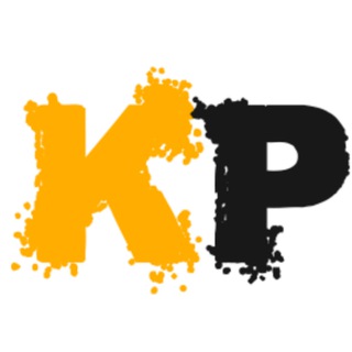 Kinopab | news | quiz | movies