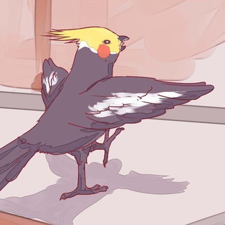 Качалка Такизавы