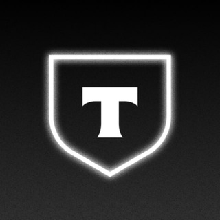 Т-Технологии