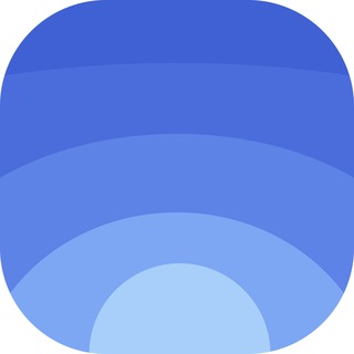 Product Radar — лучшие стартапы России