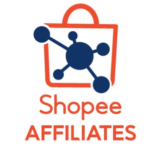 [CHANNEL] SG Shopee Affiliate Program