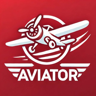 BOT AVIATOR GAME