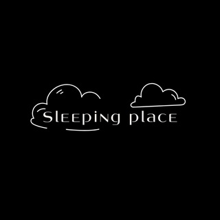 Sleeping Place official