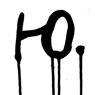 Юджин компани