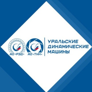 ООО "УДМ" - управляющая организация АО "ТНН", АО "РЭД"