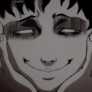 Фоны для мангалиб