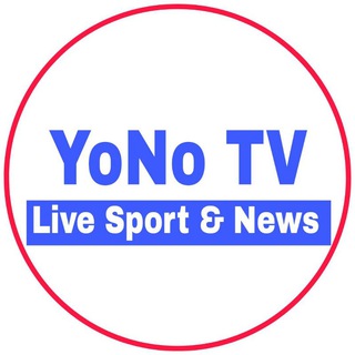 YoNoTV