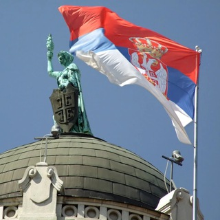 Гайд по Сербии от Олега