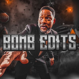 BOMB EDITS | ЭДИТЫ | ОБОИ | ВИДЕО