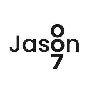 Jason 007 Watches - Official Group