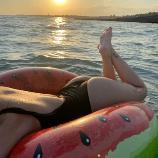 Пошлый Рай Сливы Студенток 18+ 😈🍑