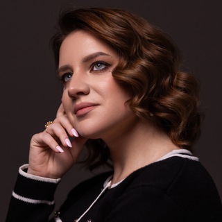 Яна Рубан▪️Футуролог