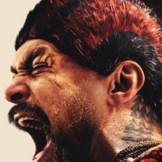 Movies Hub 📹🎥📽🎞📼