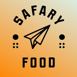 Safary Food