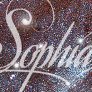 Sophia Love