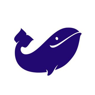 🫧"Seltik"🫧/Новостник🫧