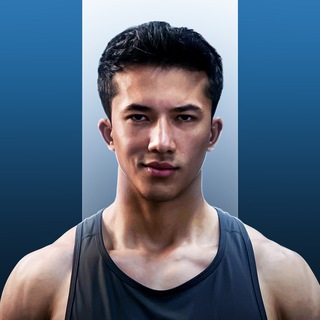 Ахмад Набишев