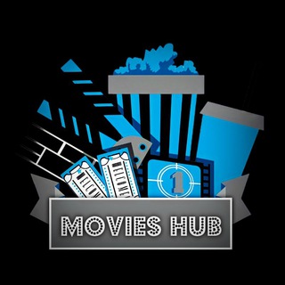 Movies Hub