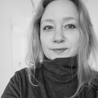 Английский и прочее от Katya Pebel