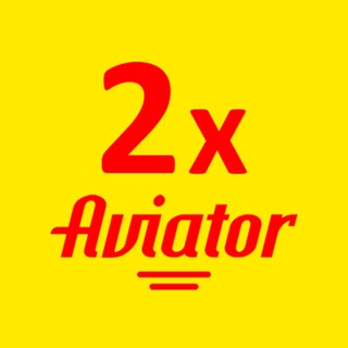 🚨 AVIATOR | FREE SIGNAL PREDICTOR