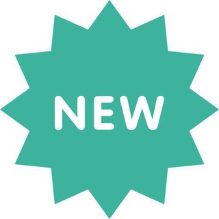 New Tamil Dubbed Movies