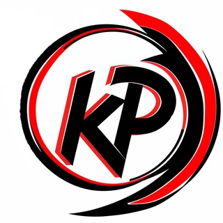 Киевский РЕЖИМ