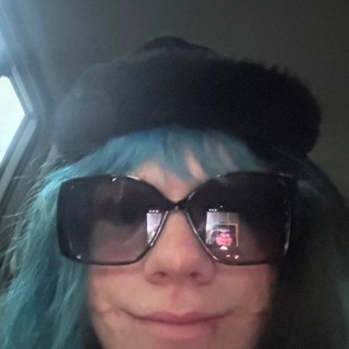 5mewmet | все треки😋