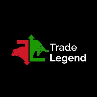 Trade Legend by Ravi Sir (official)