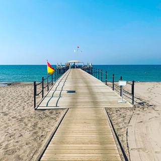 Savenna Monteloup TG