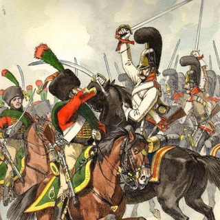 Солнце Аустерлица | Наполеоновские войны в изобразительном искусстве