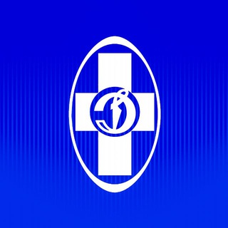 ПФК Динамо Ставрополь